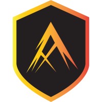 Paramount Security Solutions - an Iron Site Company logo - Similar company to A&D Automatic Gate And Access Inc.