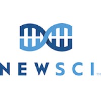 NewSci, LLC logo - Similar company to Call Simulator