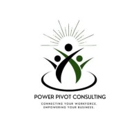 Power Pivot Consulting Inc. logo - Similar company to On Point For College