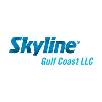 Skyline Exhibits Gulf Coast LLC logo - Similar company to Show Masters Production Logistics, Inc.