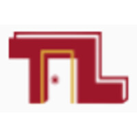 True Legacy Realty
