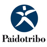 Paidotribo México logo - Similar company to Vitality México