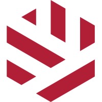 Hexagone Group logo - Similar company to Hexagone