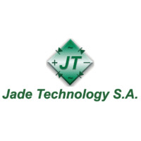 Jade Technology, S.A. logo - Similar company to Jade Marketing & Technology Agency