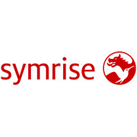 Symrise (formerly Cobell) logo - Similar company to Neopur