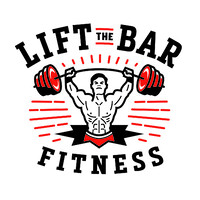 Lift the Bar Fitness, LLC logo - Similar company to Mittleman Jewish Community Center