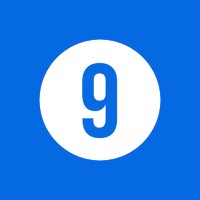 905HUB logo - Similar company to Waveroom