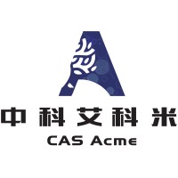 ACME (Beijing) Technology Co., Ltd logo - Similar company to 北京屹唐半导体科技股份有限公司