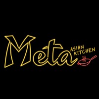 Meta Asian Kitchen