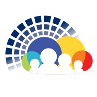 LenddoEFL logo - Similar company to Begini