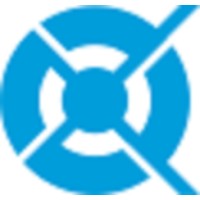 Kazanseotool logo - Similar company to Blickshift Gmbh