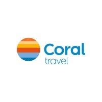 Coral Travel Poland logo - Similar company to Fly.Pl Sp. Z O.O.