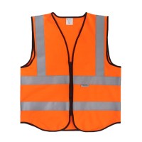 HiVis Supplier logo - Similar company to Hefei Haoxin Protective