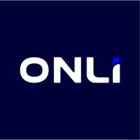 ONLi - Insurance Platform logo - Similar company to Rampt.Dev