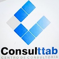 Consulttab - Consultoria Empresarial logo - Similar company to Sycomtech - Tecnologia E Serviços