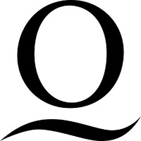 Deutsche Oper am Rhein logo - Similar company to [Phase Eins].