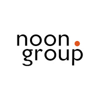 Noon Group - Arquitectura comercial y corporativa logo - Similar company to Next Level Events