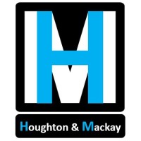 Houghton & Mackay logo - Similar company to Houghton & Mackay Freelance Writers
