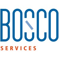 Bosco Services