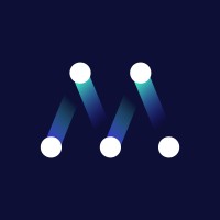 Masters Of Data logo - Similar company to Datasultant
