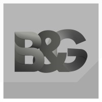B&G Soluções Financeiras logo - Similar company to Labici