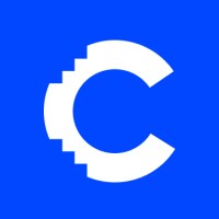 Contrxst logo - Similar company to Blott®