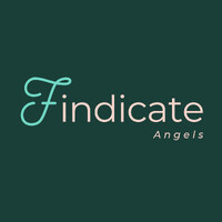 Findicate logo - Similar company to Five Beauty Co.