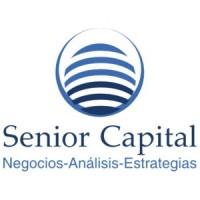 Senior Capital Argentina logo - Similar company to Mg Alfa - Agente De Negociación Cnv1350