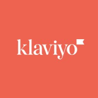 Klaviyo logo - Similar company to Brevo