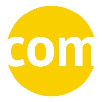 zabart.com logo - Similar company to Talent River