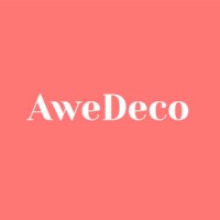 AweDeco logo - Similar company to Aubier