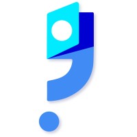 via logo - Similar company to Meryl.Net