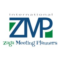 Zaga Meeting Planners logo - Similar company to Skinity