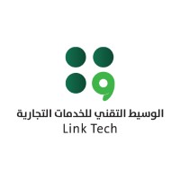 Link Tech IT logo - Similar company to Threetech