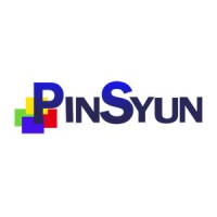 品勛科技股份有限公司-Keysight是德科技經銷商 logo - Similar company to Linx Taiwan Co.,Ltd. 霖思科技