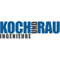 Koch und Rau Ingenieure logo - Similar company to Entecsolar Gmbh