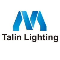 zhongshan Talin Lighting Co.,Ltd logo - Similar company to Lanang Export Wholesale Co.,Ltd