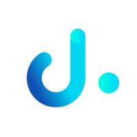 Digital Operations logo - Similar company to Ethdigital