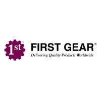 First Gear, Inc. logo - Similar company to Hit Box