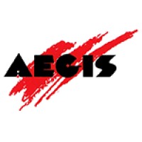 Aegis Development, Inc.