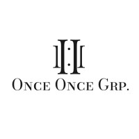 11:11 Group logo - Similar company to Ot Ingenieria S.A.S.