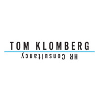 Tom Klomberg HR Consultancy logo - Similar company to Peperclip