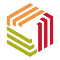 IG Infrarot Deutschland e.V. logo - Similar company to 3Lectrify
