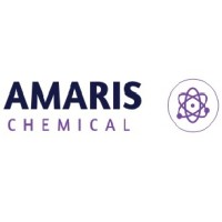Amaris Chemical Solutions logo - Similar company to Amaris Solutions Group