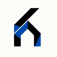 Mega Construções - Blocos e Artefatos logo - Similar company to Mega Plan Planejamento E Construções Ltda.