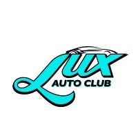 Lux Auto Club logo - Similar company to Maybato