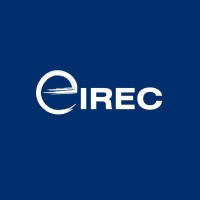 EIREC logo - Similar company to Newbie Soft Solutions