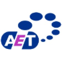 Aalborg Energie Technik a/s