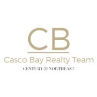 Casco Bay Realty Team logo - Similar company to Belanger Realty