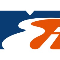 Motorsports Experience International